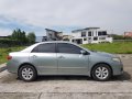 2008 Toyota Corolla In-Line Automatic for sale at best price for sale -0