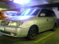 1999 Kia Carens Rush Sale 120K Unahan Nalang-1