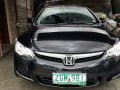 Honda Civic 2006 for sale -0