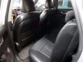 Very Fresh 2012 Kia Sorento 2.2 EX 4x2 AT DSL For Sale-5