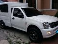 Isuzu Dmax Ipv for sale -0