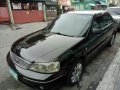 Ford Lynx 2005 for sale -2
