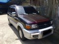 Good Condition 2000 Toyota Revo SR 1.8L AT For Sale-0