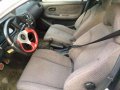 Toyota corolla for sale -3