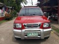 Newly Serviced 1999 Toyota Revo Sports For Sale-2