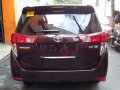 Toyota Innova 2017 for sale -4
