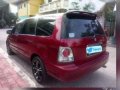 Honda Odyssey AT 4WD 2004 Arrived for sale -3