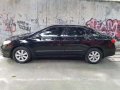 2013 Altis G 1.6 AT dual vvti for sale -3