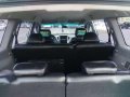Superloaded. Vfresh GTV Look Mitsubishi Montero Sport GLS-V AT 2FAST4U-7
