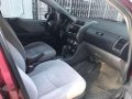 Honda city idsi 2006 for sale -8