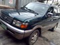 Toyota Revo 1999 for sale -0