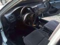 Honda Civic LXI (Nego) for sale -4