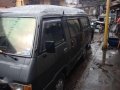 1996 L300 versa van diesel-1