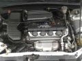 2002 Acquired Honda Civic VTi Dimension for sale -7