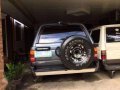 Toyota hilux surf for sale-2