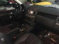 2018 Land Rover DISCOVERY 3.0L V6 AT 4x4 GAS Supercharged-2