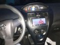 Toyota Vios good as new for sale -2
