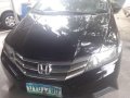 Honda City 2012 13-1