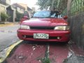 1996 Toyota Corolla bigbody civic fd fb for sale -5