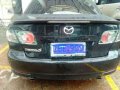 Newly regMasda 6 2005 For Sale-4