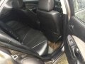2008 Nissan Sentra GX MT for sale -10