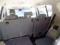 Fresh Like New 2015 Chevrolet Trailblazer LT 4x2 2.8L AT DSL For Sale-6