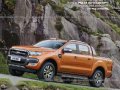 Ford Everest Promo! for sale -2