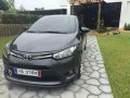 Toyota vios e manual for sale -2