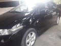 Honda City 2012 13-2