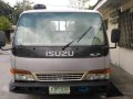 2003 Isuzu Elf Npr Wide Giga 16ft for sale -0