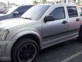 Dmax Ls 2006. Manual.-2