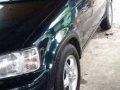 Honda Crv 1998 matic. Repriced!-0