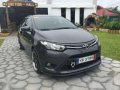 Toyota vios e manual for sale -0