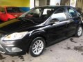 Ford Focus 2010 good as new for sale -0