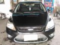 Ford Focus 2010 good as new for sale -1