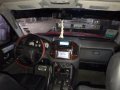 Mitsubishi Pajero 2006 for sale -10