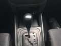 Toyota Avanza 1.3E AT for sale -4
