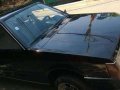 Mitsubishi Lancer GT Boxtype 1986 For Sale -11