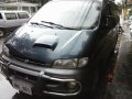 Hyundai Starex 1999 for sale -1