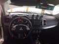 Mitsubishi Lancer GTA 2008-6