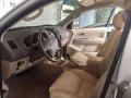 2008 Toyota Fortuner G Diesel AT For Sale -6