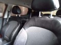 Like New 2013 Hyundai Tucson Theta II Gls AT For Sale-4