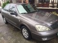 2008 Nissan Sentra GX MT for sale -2