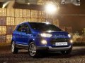 Ford Everest Promo! for sale -9