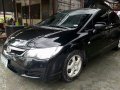Honda Civic 2006 for sale -1