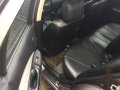 2008 Nissan Sentra GX MT for sale -8