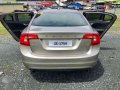 All Working 2015 Volvo S60 T4 For Sale-10