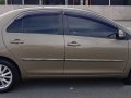 Toyota Vios 2012 for sale -6