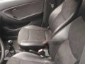 Hyundai Eon 2014 0.8L GL MT for sale -3