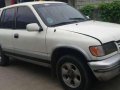 Kia sportage 4x4 for sale -1